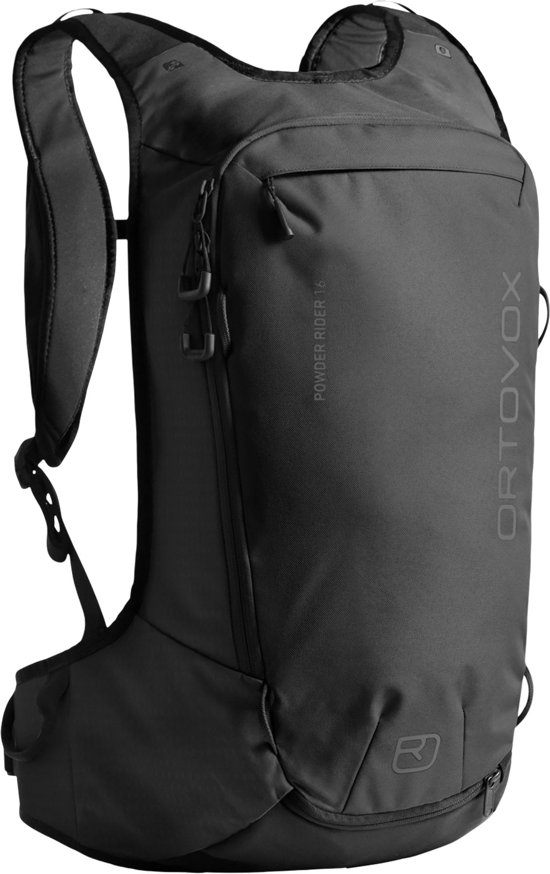 Ortovox Powder Rider Backpack 16L | Altitude Sports