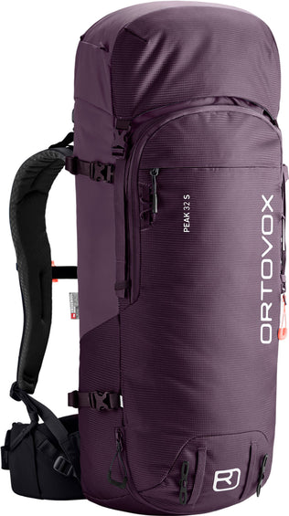 Ortovox Peak 32 S Backpack - Unisex