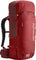 Ortovox Peak High Alpine Tour Backpack 55L - Cengia Rossa