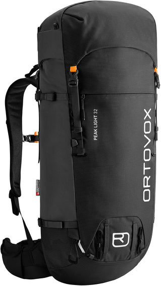 Ortovox Peak Light 32 Backpack - Unisex