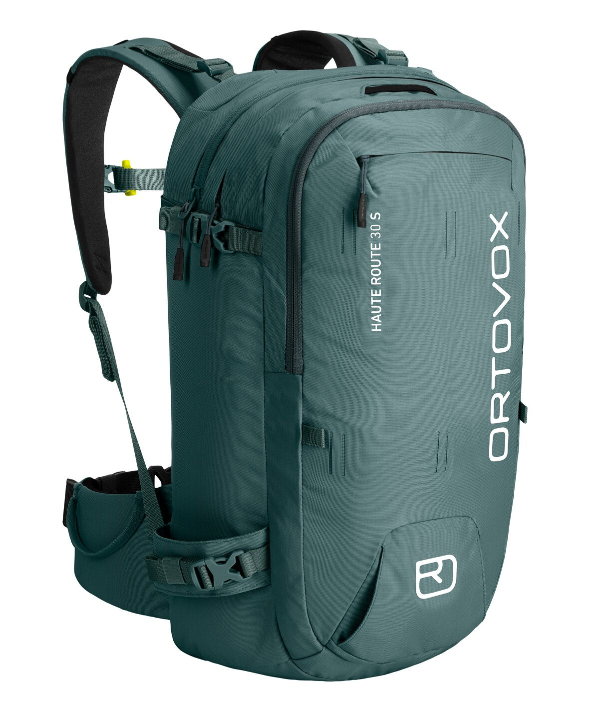 Ortovox Haute Route 32S バックパック Shop Haute Route 32 | VPO Canada