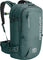 Ortovox Haute Route Backpack 32L - Arctic Grey