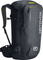 Ortovox Haute Route Backpack 38L - Black Steel