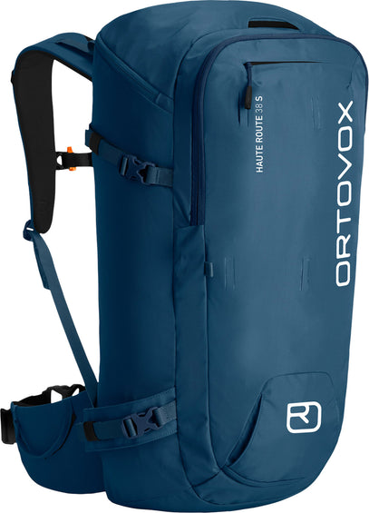 Ortovox Haute Route Backpack 38L