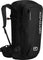Ortovox Haute Route Backpack 40L - Black Raven