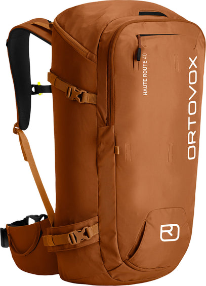 Ortovox Haute Route Backpack 40L