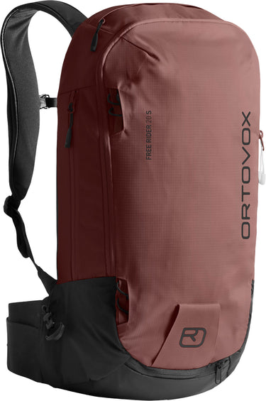 Ortovox Free Rider 20S Backpack 20L