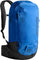 Ortovox Free Rider Backpack 22L - Blue Note
