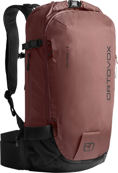 Ortovox Free Rider 26 S Backpack - Unisex