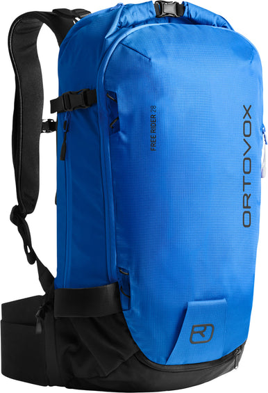 Ortovox Free Rider Backpack 28L