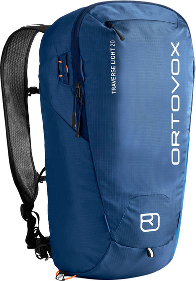 Ortovox Traverse Light 20 Backpack - Unisex