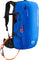 Ortovox Avabag Litric Tour Ski Backpack 30L - Blue Note