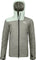 Ortovox Swisswool Zinal Jacket - Women's - Green Sage
