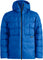 Ortovox Downwool 270 Jacket - Men's - Blue Note