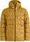 Ortovox Downwool 270 Jacket - Men's - Wild Cumin