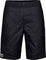 Ortovox Swisswool Piz Boè Shorts - Men's - Black Raven
