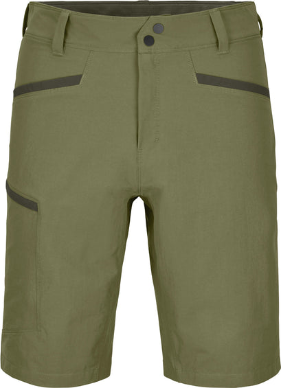 Ortovox Pelmo Short - Men's