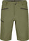 Ortovox Pelmo Short - Men's - Wild Herbs