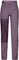 Ortovox Brenta Pants - Women's - Wild Berry