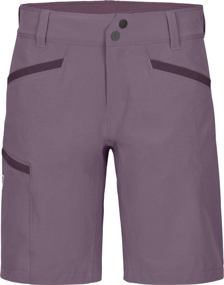 Ortovox Pelmo Short - Women's