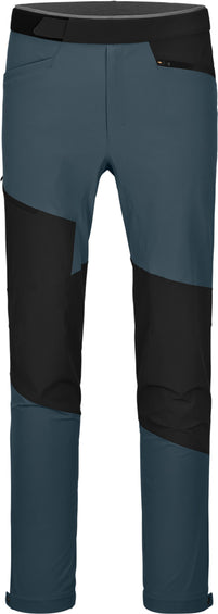 Ortovox Vajolet Pant - Men's