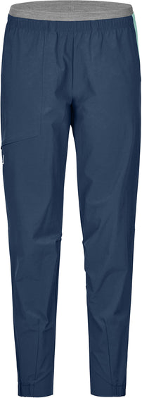 Ortovox Piz Selva Pant - Women's