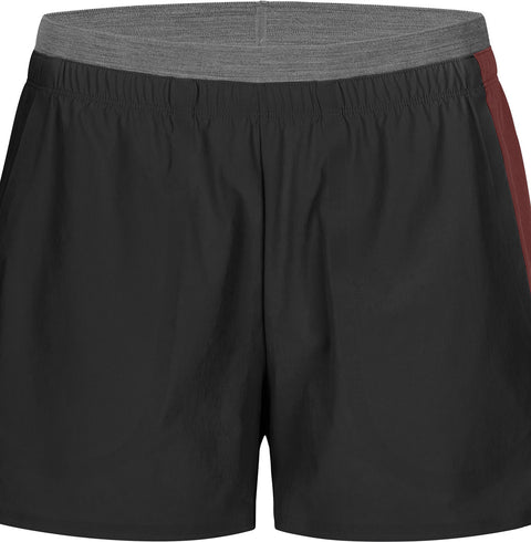 Ortovox Piz Selva Short - Women's