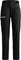 Ortovox Seceda Softshell Pants - Women's - Black Raven