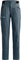 Ortovox Seceda Softshell Pants - Women's - Dark Arctic Grey