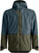 Ortovox Ravine Plus 3L Jacket - Men's - Dark Arctic Grey