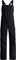 Ortovox Ravine Plus 3 Layer Bib Pants - Men's - Black Raven