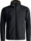 Ortovox Ravine Metawool 90 Insulating Jacket - Men's - Black Raven