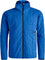 Ortovox Ravine Metawool 90 Insulating Jacket - Men's - Blue Note