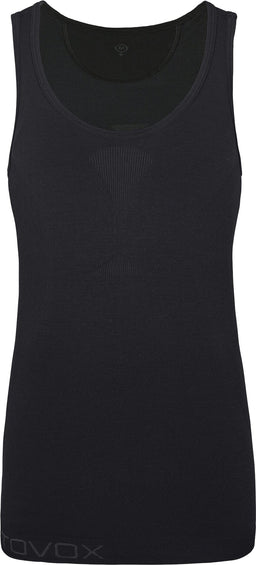 Ortovox 120 Comp Light Tank Top - Women's