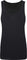 Ortovox 120 Comp Light Tank Top - Women's - Black Raven