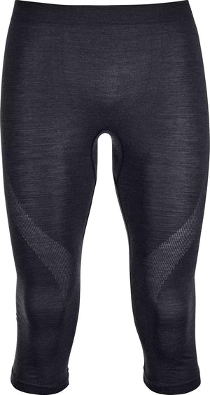 Ortovox 120 Comp Light Short Pants - Men's