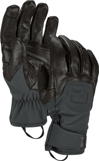 Ortovox Alpine Pro Gloves - Unisex