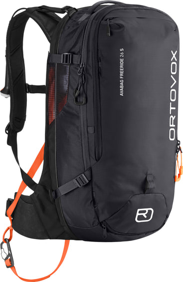 Ortovox Avabag Litric Freeride S Backpack 26L