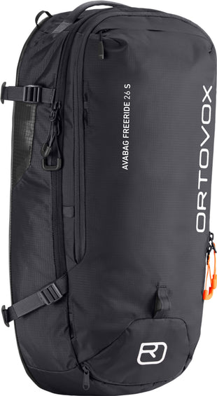 Ortovox Avabag Litric Freeride Zip S Backpack 26L