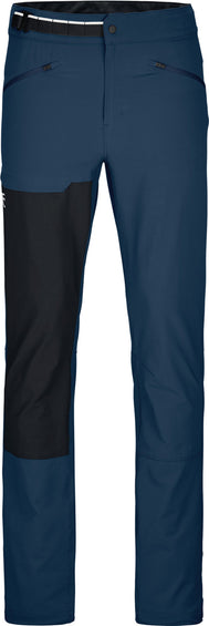 Ortovox Brenta Pants - Men's
