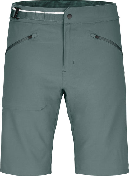 Ortovox Brenta Shorts - Men's