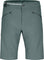 Ortovox Brenta Shorts - Men's - Dark Arctic Grey