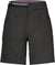 Ortovox Brenta Shorts - Women's - Black Raven