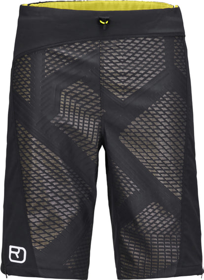 Ortovox Col Becchei WB Shorts - Men's