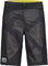 Ortovox Col Becchei WB Shorts - Men's - Black Raven
