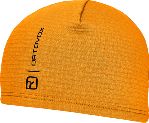 Ortovox Fleece Grid Beanie - Unisex