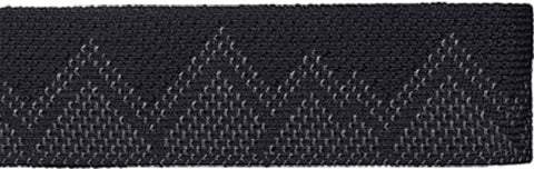 Ortovox Knit Belt - Unisex