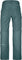 Ortovox Mesola Softshell Pants - Men's - Arctic Grey