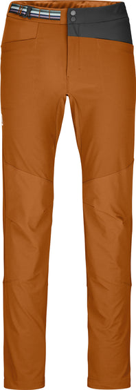 Ortovox Pala Pants - Men's