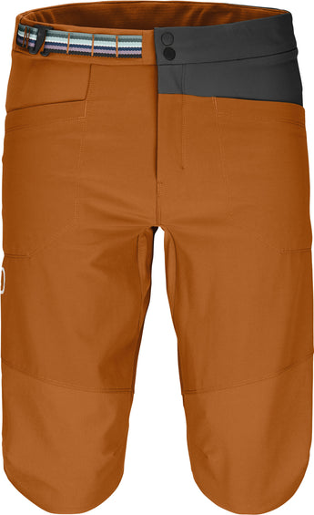 Ortovox Pala Shorts - Men's
